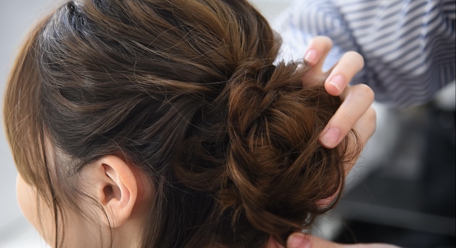 旭川の写真スタジオ求人