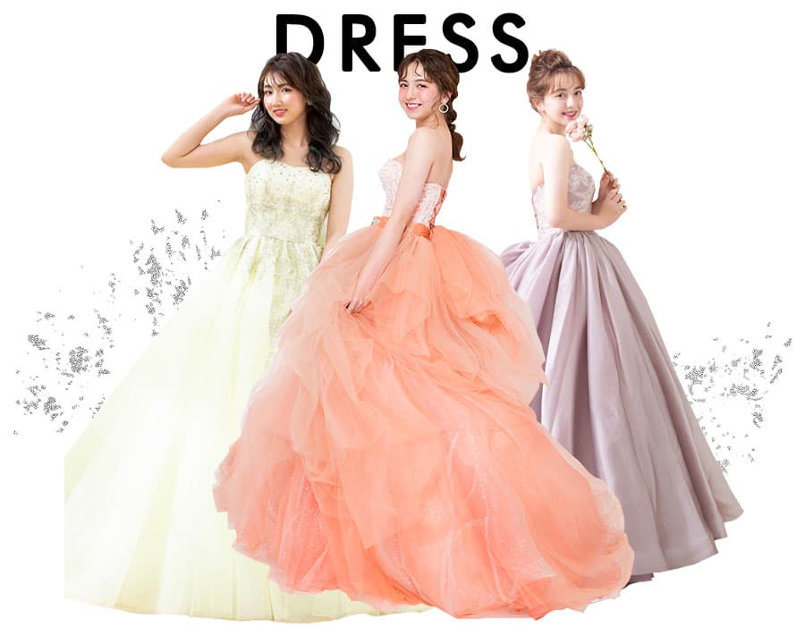 旭川で成人記念撮影