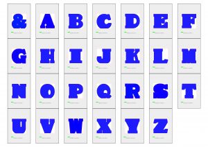 札幌のフォトウェディングスタジオ