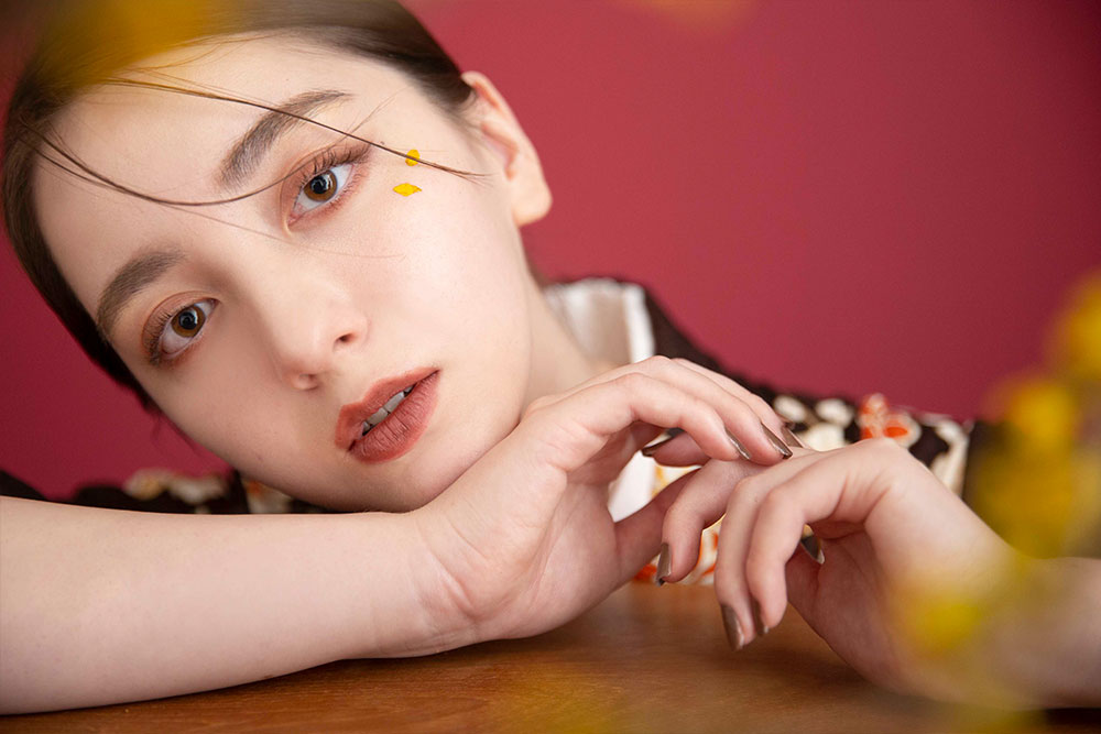 旭川の写真スタジオの求人