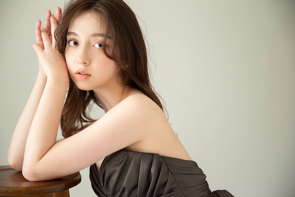 旭川の写真スタジオ求人