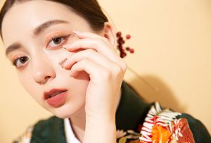 旭川の写真スタジオ求人