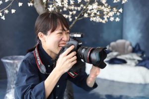 【札幌東店】パッション溢れる東店で一緒に働きませんか？【RECRUIT】