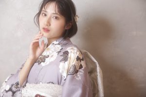 【地方発送承ります！】札幌市以外の成人式に出席をするならこれを見て♡ 【振袖選びHOW TO】