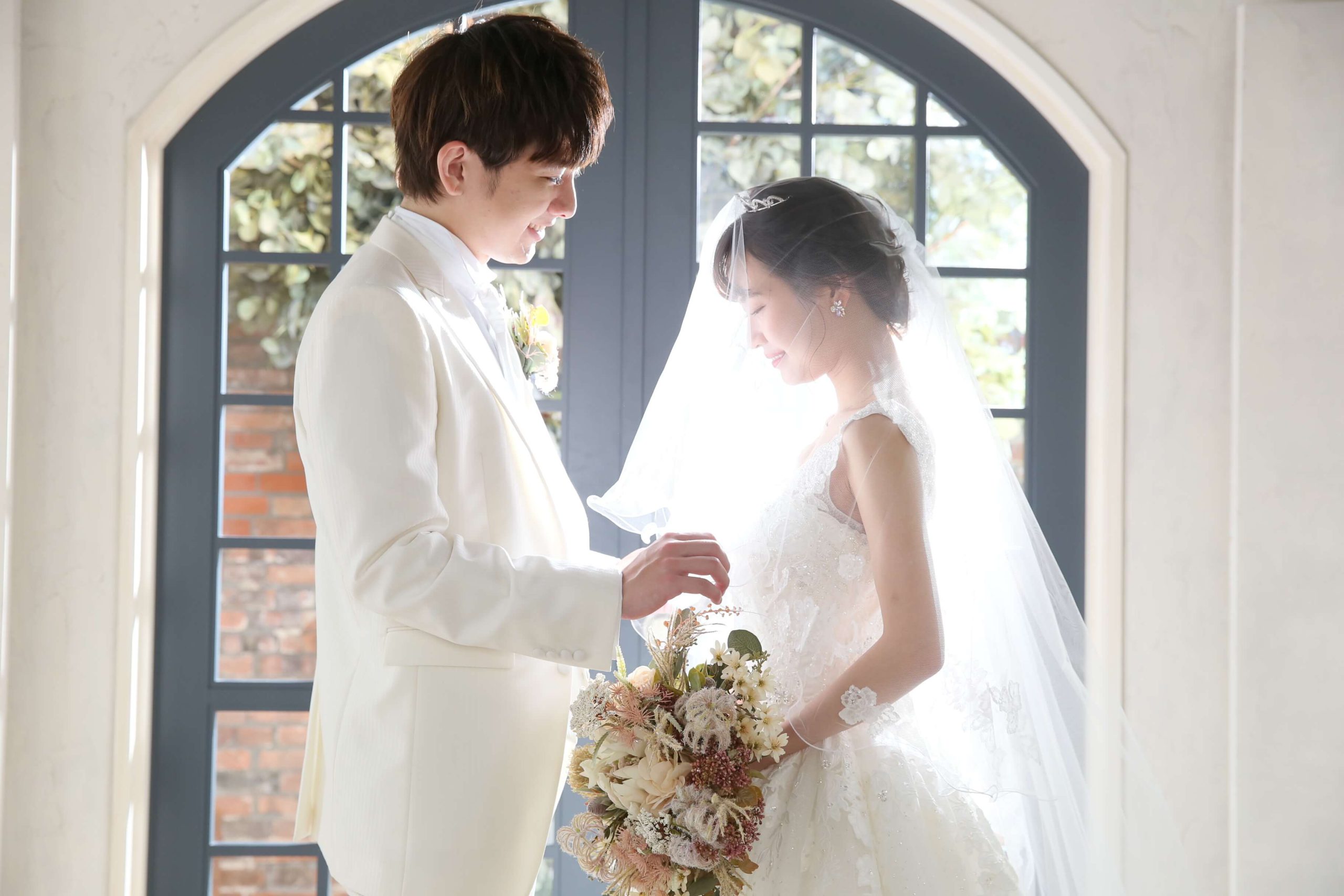 札幌のフォトウェディング 結婚写真の写真工房ぱれっと 公式 札幌のフォトウェディング 結婚写真の写真工房ぱれっと 公式