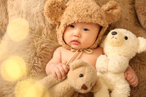 【recruit】函館店で赤ちゃん・こどもに癒されながら働いてみませんか？