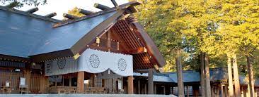 札幌市内で七五三のお宮参りにおすすめの神社