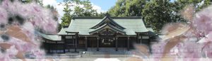 札幌市内で七五三のお宮参りにおすすめの神社