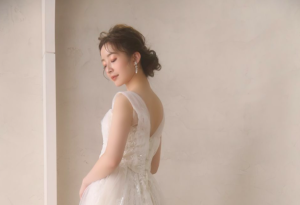 a264a3894cc960b228357c82c26c6e