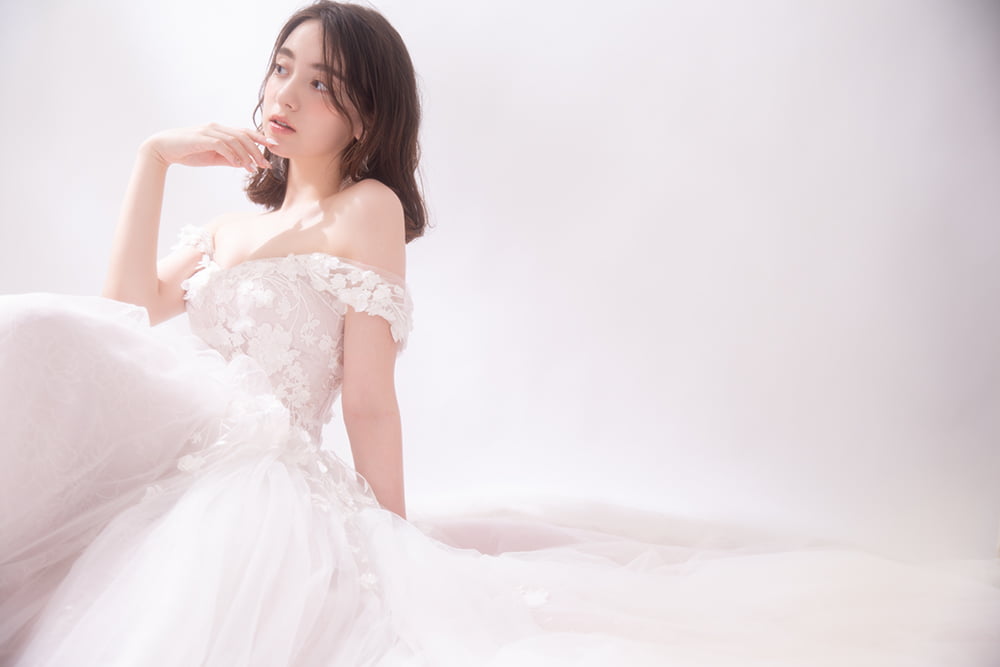 SSSクラスの最高級衣装がクラスフリーできれちゃう!新作も入荷 SSSクラスの最高級衣装がクラスフリーできれちゃう!新作も入荷