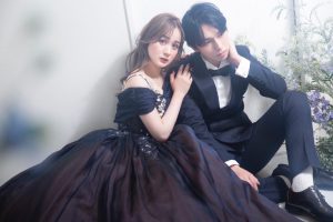 【公式】写真工房ぱれっと札幌中央店｜北海道札幌フォトウェディング理想の結婚式の前撮りを叶えるならぱれっと札幌中央店【2023年3月更新★】