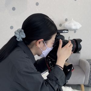 【recruit】フォトグラファーが幸せを感じる時とは！