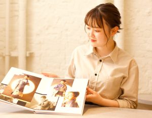 【ファクトリー店】ベビー・キッズはオンラインがとってもお得！！今がチャンスです！