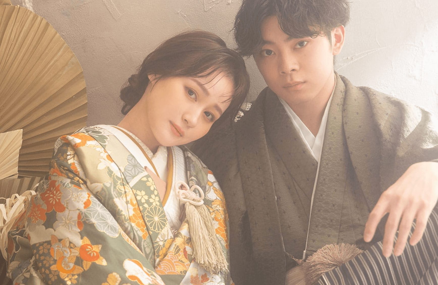 和装 ウェルカムボード つまみ細工 結婚式 髪飾り 白無垢 ウェルカムスペース | フリマアプリ ラクマ