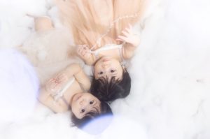 2・3月は定休日を開放して営業します！！