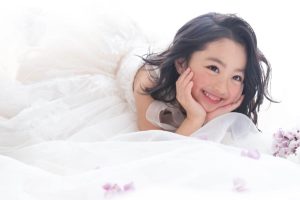 【Happy753】今なら追加料金なく３着目が着れる早撮りキャンペーン好評開催中☆