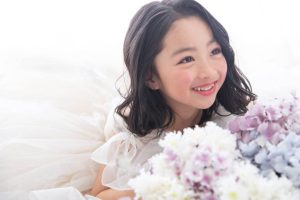 【Palette+plus札幌西店】WHITEの新ビジュアル（LILAC）をご紹介♡