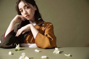 新しいスタジオをもっとたくさんのお客様に喜んでいただきたいという想いから、春のスペシャルキャンペーン開催中！