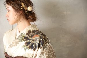 【振袖展示会まであと3日】2024・2025年式のお嬢様に向けたヘアカタログ♪系統別ヘアアレンジ紹介！