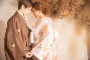 【写真工房ぱれっと札幌中央店】3月25日・26日の土日限定！大型ブライダル特典フェアを開催♪