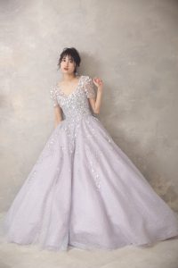 【2023春婚・夏婚】春夏シーズンにぴったりなドレス＆和装特集♡