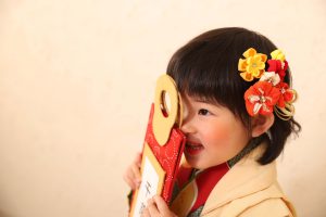 \\人気の土日空き状況をお知らせ♡//Palette plus札幌西店　キッズ撮影６月•７月までの土日祝日の空き状況をお知らせ