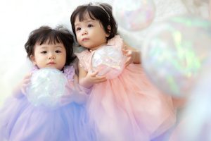 3月もまだ間に合う！撮影空き状況一覧！4月の新生活スタート前に撮影をしちゃいたい！という早めのお問い合わせがおすすめ！　