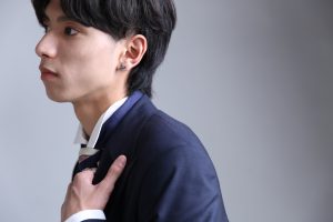 【サッポロファクトリー店】新ビジュアル