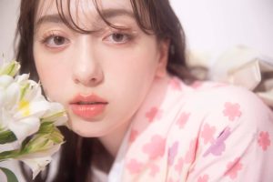 カウンセリング・撮影の空き情報をお知らせ！できるだけ早く撮影したいお嬢様必見です！