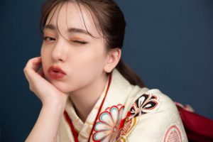 【スタジオリニューアル記念】春のスペシャルキャンペーンはもうすぐ終了致します！お得な機会にぜひご来店ください！