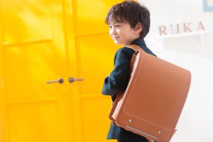 ママ必見！４月９日まで撮影枠増やしちゃいました！！