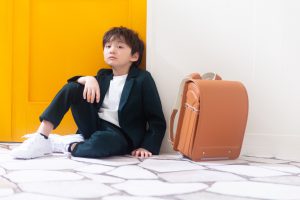 【写真工房ぱれっと旭川店】あなたはどっち派？！　〇〇派VS□□派でわかる、あなたに最適な撮影！！