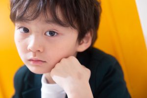 当店人気No. 1「福袋プラン」の魅力をご紹介！