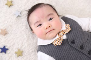 【札幌西店】百日記念でご来店のお友達紹介！！