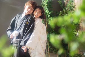 3月18日からの旭川店限定キャンペーンもあと6日間！木曜日が絶対お得な特典なので3月30日(木)をお見逃しなく！