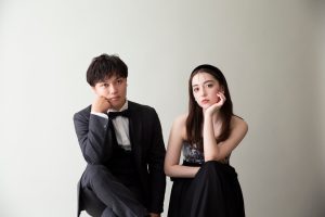4月の撮影枠に空きがでました！これから結婚式を控えている方　早めに撮影したい方へ早めのお問い合わせがおすすめです！
