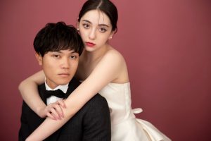 【旭川店限定】木曜日が一番お得？！1dayフォトプランでご検討のお客様は必見です！