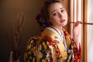 【写真工房ぱれっと札幌中央店】“ミルアルバム・レタッチ”大人気商品をご紹介♡