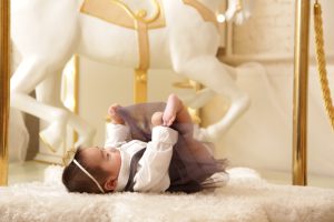 【ファクトリー店】メリーゴーランド スタジオのおすすめ衣装をご紹介！