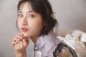 【振袖展示会まであと５日！】160~170cmの高身長なお嬢様へおすすめ振袖をご紹介❤︎