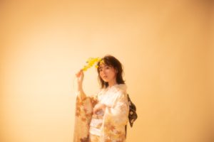 【サッポロファクトリー店】大人気ペーパー撮影！テイスト別でご紹介致します！