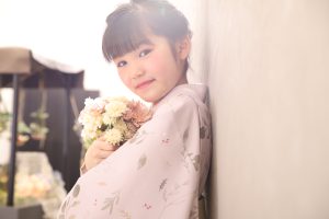 Palette plus札幌西店【入学卒園撮影】☆卒園袴のご紹介☆卒園袴でかわいく、かっこよくご記念をお祝いしませんか？