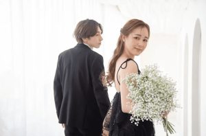 オンラインも来店もお好きな曜日で！4月・5月も定休日を開放してお待ちしております！