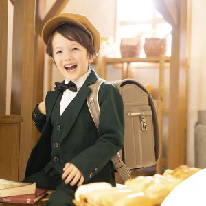【帯広店】撮り忘れはありませんか？入学写真４月のお得なキャンペーン★