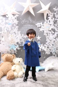 【帯広店】入学撮影紹介！！！！インスタグラムでも紹介！！！