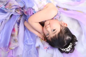 \\人気の土日空き状況をお知らせ♡//Palette plus札幌西店　キッズ撮影６月までの土日祝日の空き状況をお知らせ
