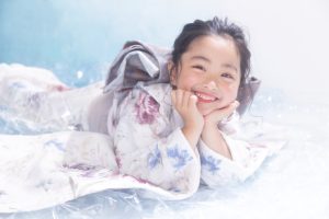 超最新！！【七五三＆入学記念撮影】５月６月近日中の撮影空き状況をご案内！【Palette plus札幌西店】