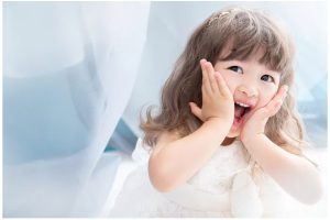 【函館店】七五三をゆっくり撮影するなら今！6月までの撮影予約空き情報✨