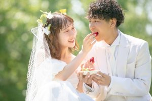 【イベント開催！】この夏はロケーション撮影がお得♡