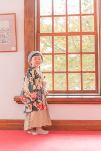 【ロケ】ロケ地ごとの出張費をご紹介！今なら出張費が半額に！？･:*